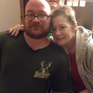 Meet your Posher, Emmett